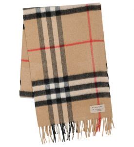 fausse echarpe burberry|echarpes burberry check.